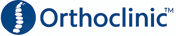 OrthoClinic™