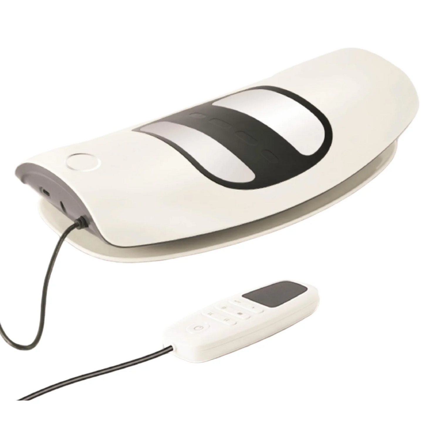 Professional Lumbar Traction Recovery System