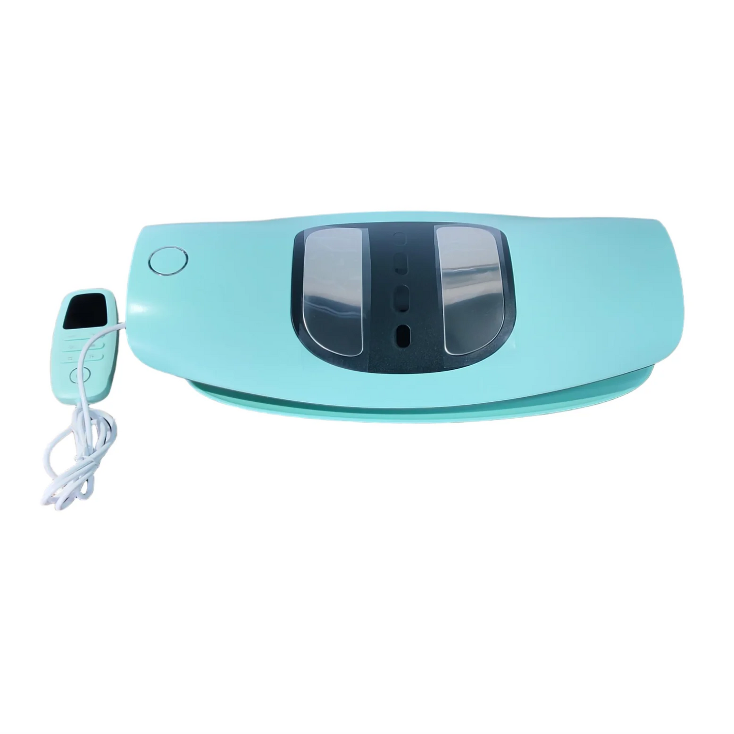 Professional Lumbar Traction Recovery System