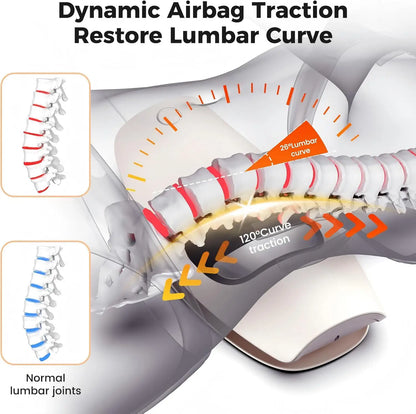 LumbarHalo Pro image 4