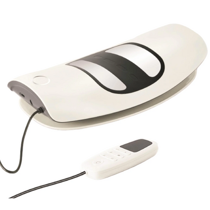 Professional Lumbar Traction Recovery System